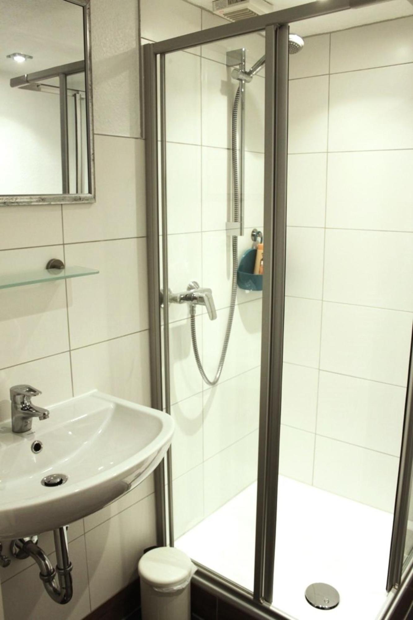 Ferienwohnung Struve Nr 2 Petersdorf auf Fehmarn Exterior foto